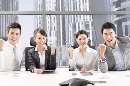 2000元涉及，警方会如何处置？